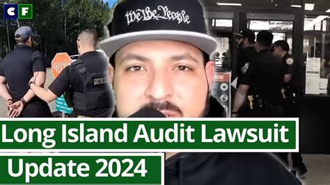 With a projected 2022 budget of 2. . Long island audit baton rouge lawsuit